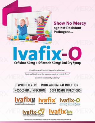 IVA- FINAL VISUAL PDF FILE.pdf