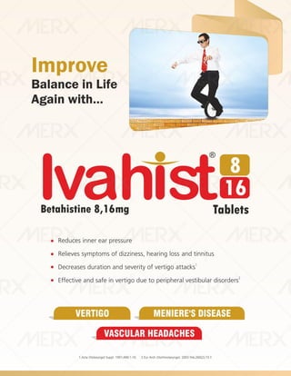 IVA- FINAL VISUAL PDF FILE.pdf