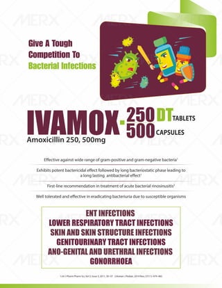 IVA- FINAL VISUAL PDF FILE.pdf