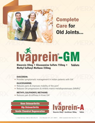 IVA- FINAL VISUAL PDF FILE.pdf