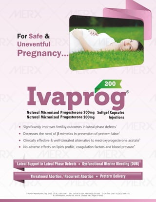 IVA- FINAL VISUAL PDF FILE.pdf