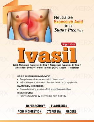 IVA- FINAL VISUAL PDF FILE.pdf