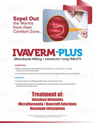 IVA- FINAL VISUAL PDF FILE.pdf