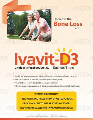 IVA- FINAL VISUAL PDF FILE.pdf