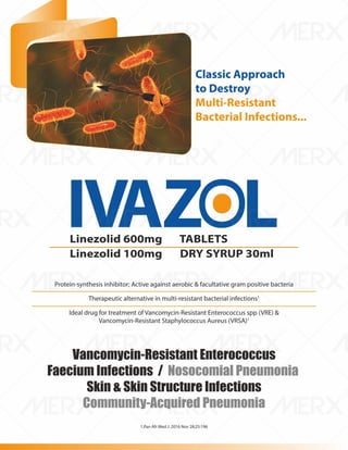 IVA- FINAL VISUAL PDF FILE.pdf