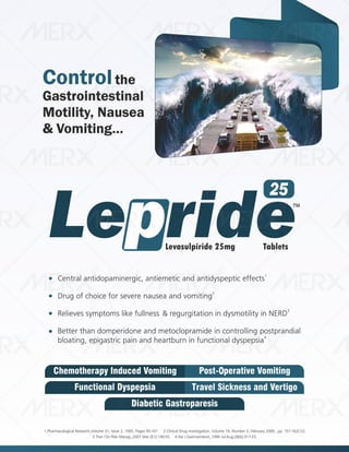 IVA- FINAL VISUAL PDF FILE.pdf