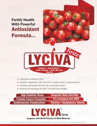 IVA- FINAL VISUAL PDF FILE.pdf