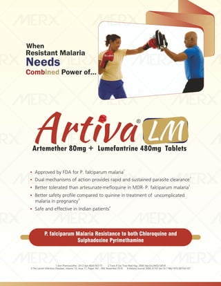 IVA- FINAL VISUAL PDF FILE.pdf