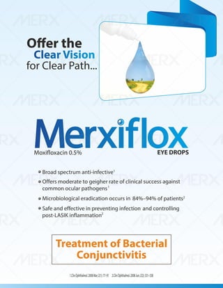 IVA- FINAL VISUAL PDF FILE.pdf