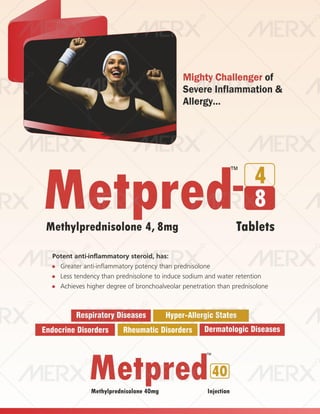 IVA- FINAL VISUAL PDF FILE.pdf