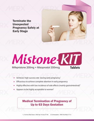 IVA- FINAL VISUAL PDF FILE.pdf