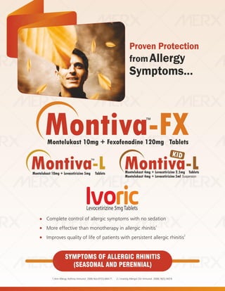 IVA- FINAL VISUAL PDF FILE.pdf