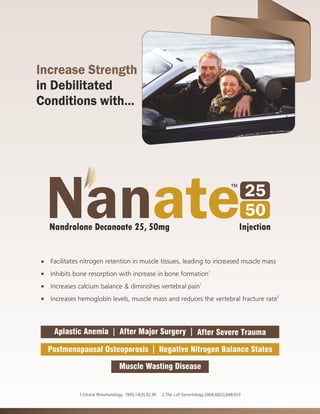 IVA- FINAL VISUAL PDF FILE.pdf