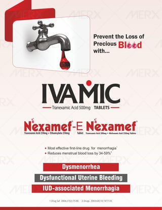 IVA- FINAL VISUAL PDF FILE.pdf