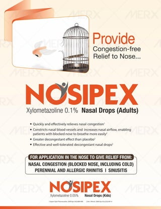 IVA- FINAL VISUAL PDF FILE.pdf