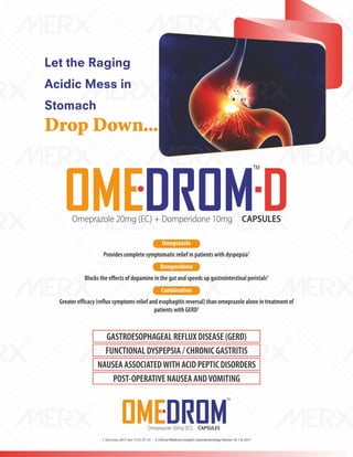 IVA- FINAL VISUAL PDF FILE.pdf