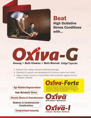 IVA- FINAL VISUAL PDF FILE.pdf