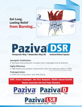 IVA- FINAL VISUAL PDF FILE.pdf