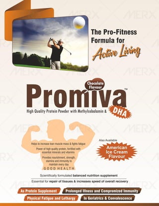 IVA- FINAL VISUAL PDF FILE.pdf