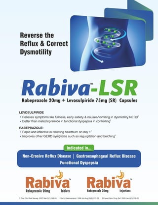 IVA- FINAL VISUAL PDF FILE.pdf