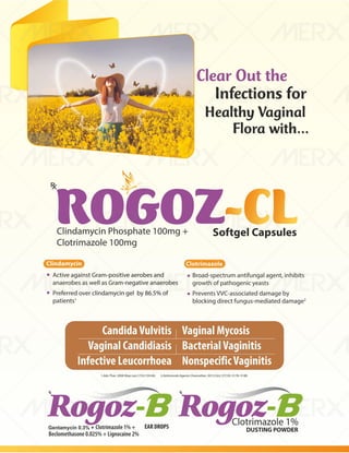 IVA- FINAL VISUAL PDF FILE.pdf