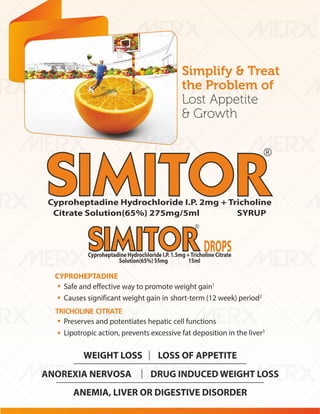 IVA- FINAL VISUAL PDF FILE.pdf