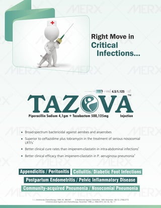 IVA- FINAL VISUAL PDF FILE.pdf