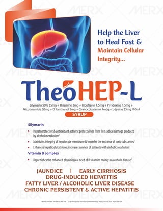 IVA- FINAL VISUAL PDF FILE.pdf