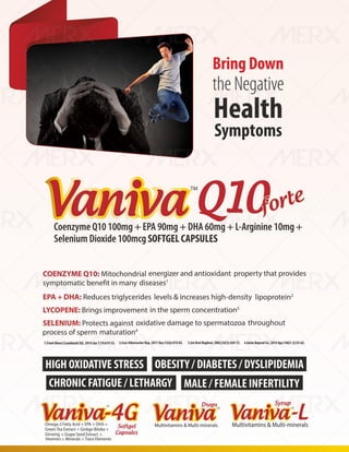 IVA- FINAL VISUAL PDF FILE.pdf