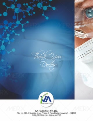 IVA- FINAL VISUAL PDF FILE.pdf