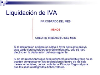 IVA (1).ppt