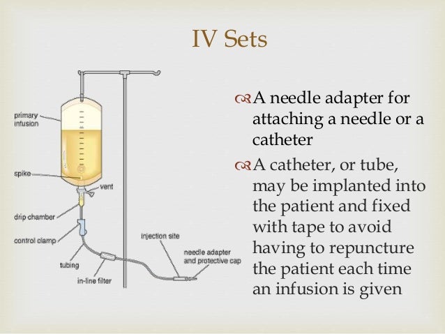 iv admixture magdalene project org iv admixture