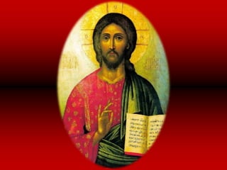 Iv adviento a. valencia