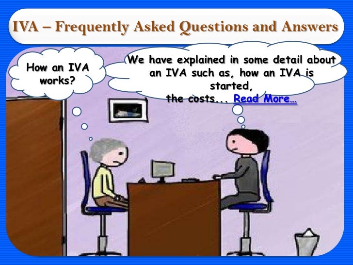 frequently asked interview questions and answers