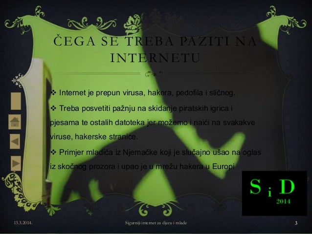 2014 najbolje internetske stranice za upoznavanje