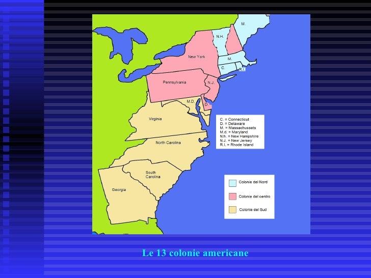 George Washington: Rivoluzione americana