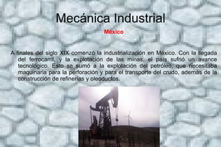 Una de las más importante es la National Agency for Finite Element Methods and Standards (NAFEMS), organización sin ánimo de lucro constituida por más de 700 compañías de todo el mundo. 