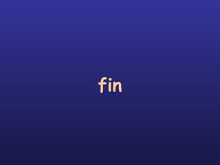 fin 