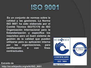 Ivan andrés urquijo r