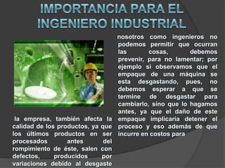 Ivan andrés urquijo r