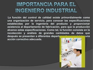 Ivan andrés urquijo r