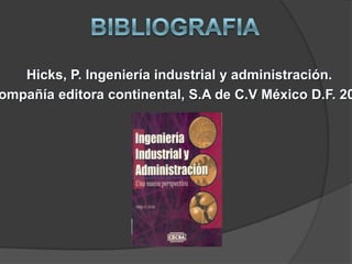 Ivan andrés urquijo r