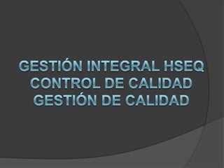 Ivan andrés urquijo r