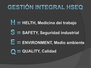 Ivan andrés urquijo r