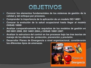 Ivan andrés urquijo r