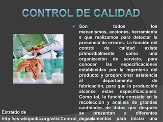 Ivan andrés urquijo r