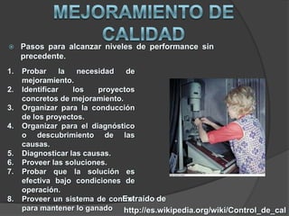 Ivan andrés urquijo r