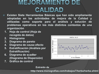 Ivan andrés urquijo r