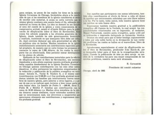 EXPLICACION DEL LIBRO DE APOCALIPSIS