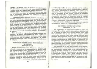 EXPLICACION DEL LIBRO DE APOCALIPSIS